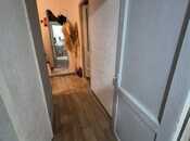Satılır 1 otaqlı köhnə tikili 32 m², İnşaatçılar m., photo 5 from 7