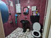 Satılır 1 otaqlı köhnə tikili 32 m², İnşaatçılar m., photo 6 from 7