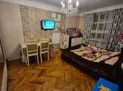 Satılır 1 otaqlı köhnə tikili 32 m², İnşaatçılar m., photo 1 from 7