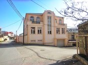Satılır 6 otaqlı həyət evi/bağ evi 510 m², Badamdar q., photo 1 from 8