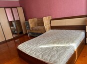 Сдаётся 3-комн. новостройка 85 м², Ясамальский р., photo 8 from 8