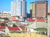 Satılır 6 otaqlı həyət evi/bağ evi 510 m², Badamdar q., photo 2 from 8