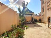 Satılır 6 otaqlı həyət evi/bağ evi 510 m², Badamdar q., photo 6 from 8