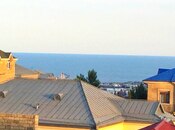 Satılır 6 otaqlı həyət evi/bağ evi 510 m², Badamdar q., photo 3 from 8