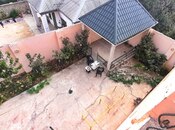 Satılır 6 otaqlı həyət evi/bağ evi 510 m², Badamdar q., photo 4 from 8