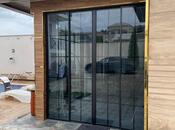 İcarəyə verilir 4 otaqlı həyət evi/bağ evi 300 m², Novxanı q., photo 6 from 8