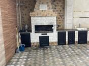 İcarəyə verilir 4 otaqlı həyət evi/bağ evi 300 m², Novxanı q., photo 2 from 8