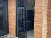 İcarəyə verilir 4 otaqlı həyət evi/bağ evi 300 m², Novxanı q., photo 5 from 8