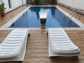 İcarəyə verilir 4 otaqlı həyət evi/bağ evi 300 m², Novxanı q., photo 7 from 8