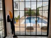 İcarəyə verilir 4 otaqlı həyət evi/bağ evi 300 m², Novxanı q., photo 8 from 8