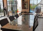 İcarəyə verilir 4 otaqlı həyət evi/bağ evi 300 m², Novxanı q., photo 4 from 8