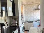 Satılır 2 otaqlı yeni tikili 52 m², Neftçilər m., photo 2 from 6