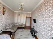 Satılır 2 otaqlı yeni tikili 52 m², Neftçilər m., photo 3 from 6