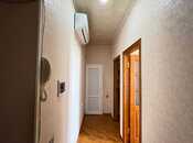 Satılır 2 otaqlı yeni tikili 52 m², Neftçilər m., photo 4 from 6