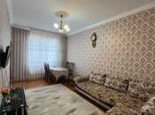 Satılır 2 otaqlı yeni tikili 52 m², Neftçilər m., photo 6 from 6