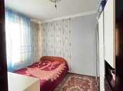 Satılır 2 otaqlı yeni tikili 52 m², Neftçilər m., photo 5 from 6