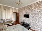 Satılır 2 otaqlı yeni tikili 52 m², Neftçilər m., photo 1 from 6