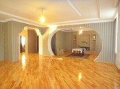 Satılır 6 otaqlı həyət evi/bağ evi 510 m², Badamdar q., photo 7 from 8