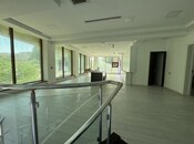Сдаётся  объект 1 200 м², м. Элмляр Академиясы, photo 4 from 8