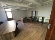 Сдаётся  объект 1 200 м², м. Элмляр Академиясы, photo 8 from 8