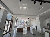 Сдаётся  объект 1 200 м², м. Элмляр Академиясы, photo 6 from 8