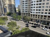 Сдаётся  объект 1 200 м², м. Элмляр Академиясы, photo 7 from 8
