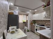 Satılır 3 otaqlı köhnə tikili 90 m², Azadlıq Prospekti m., photo 4 from 8