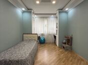 Satılır 3 otaqlı köhnə tikili 90 m², Azadlıq Prospekti m., photo 7 from 8