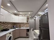 Satılır 3 otaqlı köhnə tikili 90 m², Azadlıq Prospekti m., photo 5 from 8