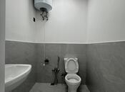 İcarəyə verilir 1 otaqlı ofis 45 m², Nəsimi r., photo 5 from 8