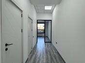 İcarəyə verilir 1 otaqlı ofis 45 m², Nəsimi r., photo 1 from 8