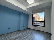 İcarəyə verilir 1 otaqlı ofis 45 m², Nəsimi r., photo 3 from 8