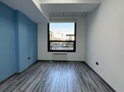İcarəyə verilir 1 otaqlı ofis 45 m², Nəsimi r., photo 2 from 8