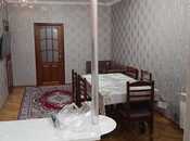 İcarəyə verilir 3 otaqlı köhnə tikili 60 m², Memar Əcəmi m., photo 3 from 8