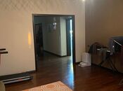 Продаётся 4-комн. новостройка 171 м², Наримановский  р., photo 8 from 8