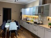 Продаётся 4-комн. новостройка 171 м², Наримановский  р., photo 6 from 8
