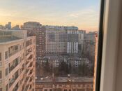 Продаётся 4-комн. новостройка 171 м², Наримановский  р., photo 4 from 8