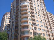 Продаётся 4-комн. новостройка 171 м², Наримановский  р., photo 1 from 8