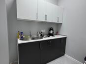 İcarəyə verilir 1 otaqlı ofis 45 m², Nəsimi r., photo 4 from 8