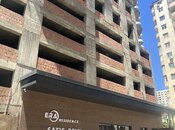 Satılır 3 otaqlı yeni tikili 102 m², Yeni Yasamal q., photo 2 from 4