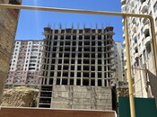 Satılır 3 otaqlı yeni tikili 102 m², Yeni Yasamal q., photo 1 from 4