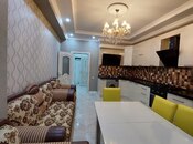 İcarəyə verilir 2 otaqlı yeni tikili 60 m², Abşeron r., photo 4 from 8