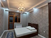 İcarəyə verilir 2 otaqlı yeni tikili 60 m², Abşeron r., photo 1 from 8