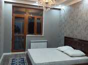 İcarəyə verilir 2 otaqlı yeni tikili 60 m², Abşeron r., photo 8 from 8