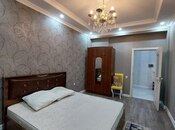 İcarəyə verilir 2 otaqlı yeni tikili 60 m², Abşeron r., photo 7 from 8