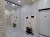İcarəyə verilir 2 otaqlı yeni tikili 60 m², Abşeron r., photo 2 from 8