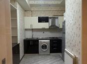 Сдаётся 2-комн. новостройка 86 м², м. Шах Исмаил Хатаи, photo 2 from 8