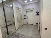 Satılır 3 otaqlı yeni tikili 100 m², 9-cu mikrorayon q., photo 8 from 8