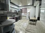 Продаётся 3-комн. новостройка 114 м², м. Ази Асланов, photo 4 from 8