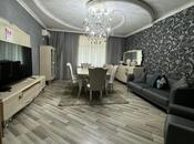 Продаётся 3-комн. новостройка 114 м², м. Ази Асланов, photo 2 from 8